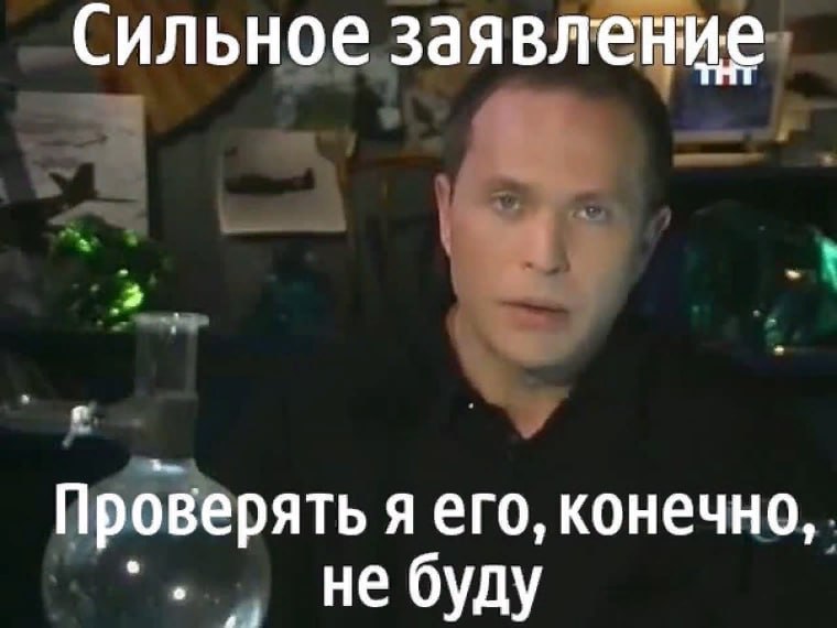 Потребление СПГ как газомоторного топлива может вырасти в России с текущих около 2,5 млрд до 14 млрд кубов в год в 2035 году — первый замминистра энергетики Павел Сорокин Читать далее #GAZP