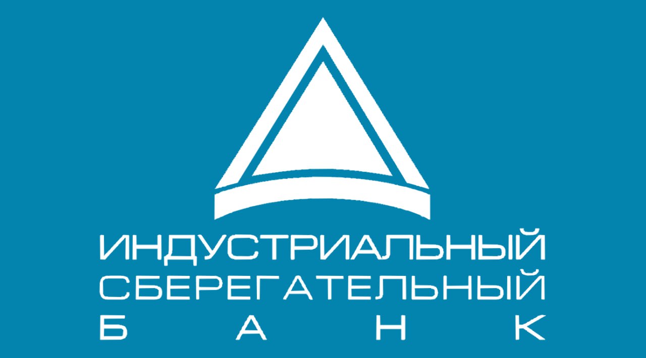 БАНК РОССИИ ОТОЗВАЛ ЛИЦЕНЗИЮ У ИС БАНКА РЕГУЛЯТОР Банк России приказом от 12 12 2025 ОД 2812 отозвал лицензию у ИС Банк Организация занимала 225 место по активам Регулятор указал на систематические нарушения законов и нормативных актов слабый контроль за ПОД ФТ и работу с высокорискованными заемщиками По оценке ЦБ банк проводил крупные подозрительные операции и недооценивал кредитные риски Информация о возможных противоправных действиях направлена в правоохранительные органы Назначена временная администрация приказом ОД 2813 Банк России также аннулировал лицензию на осуществление ИС Банк профессиональной деятельности на рынке ценных бумаг jkinvest news jkinvest