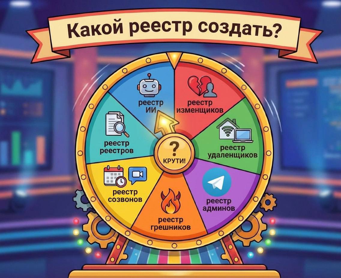 Разработчиков ИИ в России обяжут раскрывать на каких данных обучалась их нейросеть законопроект об ИИ уже обсуждается пишут СМИ Если его введут то это может убить быстрое развитие ИИ нужно будет подробно расписывать каждые данные что создаст огромную нагрузку на разрабов и провайдеров Также планируется создать реестр ПРАВИЛЬНЫХ нейросетей те что обучаются на хороших данных и не нарушают авторские права При этом закон может задушить и иностранных разработчиков которые не станут соблюдать эти правила А дальше вы знаете techmedia