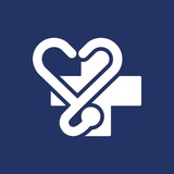 Аватар Телеграм канала: Здравоохранение Тюменской области