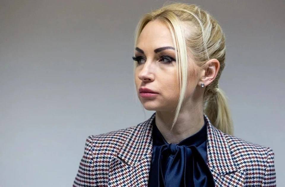 Антикоррупционная прокуратура обжалует приговор Марины Таубер 13 октября Антикоррупционная прокуратура подала апелляцию в Апелляционную палату на решение суда Кишинёва по делу Таубер и партии Шор Прокуроры считают приговор необоснованным в части закрытия дела о вмешательстве в правосудие и оценивают наказание по остальным четырём статьям фальсификация отчётов и получение денег от преступной группы как слишком мягкое Прокуратура требует признать Таубер виновной по пяти статьям и назначить суммарно 13 лет тюрьмы Подпишись на Moldova Liberă