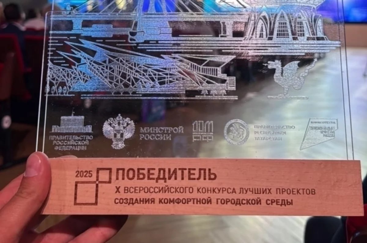 В Красном Сулине появится новый сквер стоимостью 90 млн рублей В Красном Сулине построят новый сквер Об этом сообщает пресс служба правительства Ростовской области Проект благоустройства территории у Дворца культуры в поселке Несветай ГРЭС по улице Центральной стал одним из победителей X Всероссийского конкурса лучших проектов создания комфортной городской среды На его реализацию регион получит субсидию в размере свыше 90 млн рублей Работы запланированы на 2026 2027 годы В проекте созданном при участии местных жителей предусмотрены зона отдыха детская площадка и велодорожки Большая часть территории площадью более 2 гектаров будет отведена под озеленение Подпишись на AiFRostov