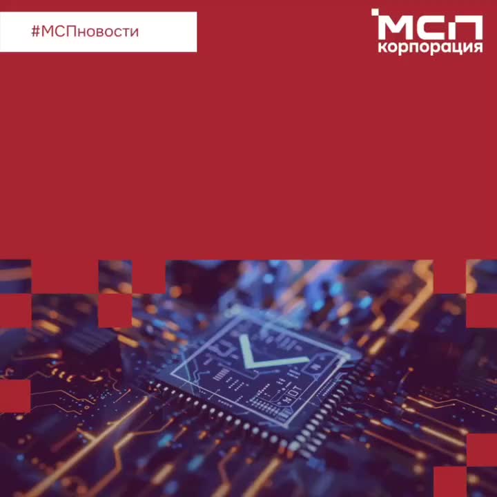 Рост малых технологических компаний в госзакупках: объемы и количество поставщиков увеличиваются