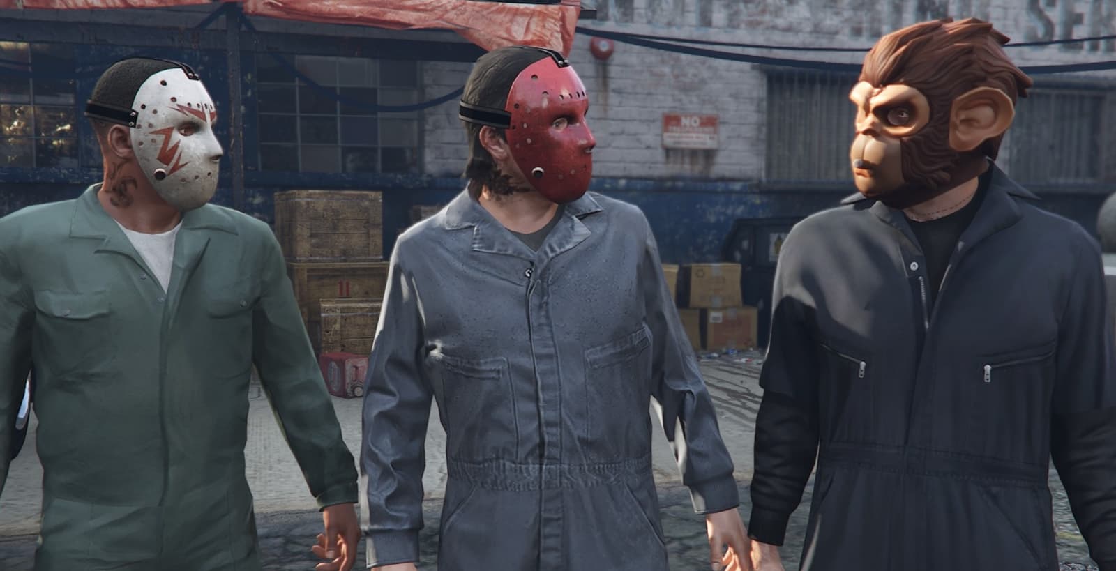 Издатель GTA V закрыл альтернативный мультиплеер alt V разработчики опубликовали заявление на русском языке Юристы Take Two обратили внимание на ещё один проект