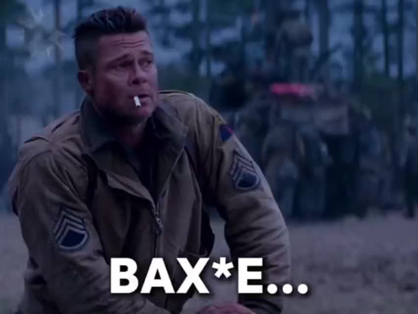 В Туве 17-летний студент техникума стал подозреваемым в убийстве сверстника