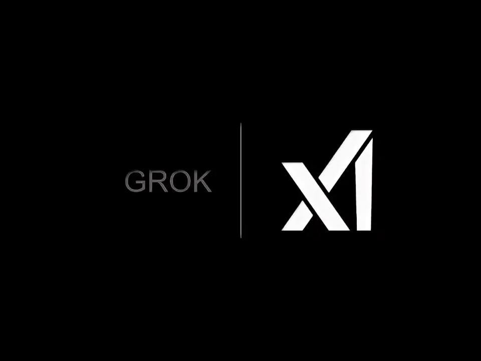 Grok - конкурент OpenAi теперь доступен бесплатно.  Продукт Илона Маска Grok тестируют для всех пользователей сети X  до этого он был доступен только подписчикам Premium : до десяти текстовых запросов каждые два часа и до трёх изображений в день можно отправлять бесплатно.  Разработчики заявляли, что он способен отвечать на «острые» вопросы, которые «цензурируются большинством чат-ботов».     — тот самый канал про бизнес на каждый день