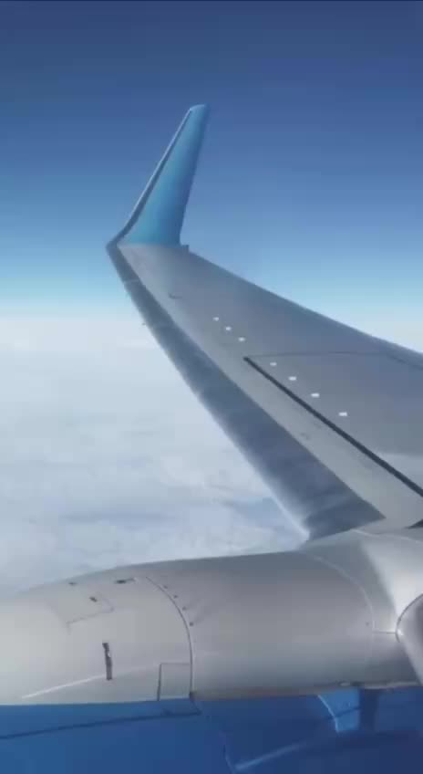 Ограничения и задержки рейсов в аэропортах Краснодарского края и Челябинска