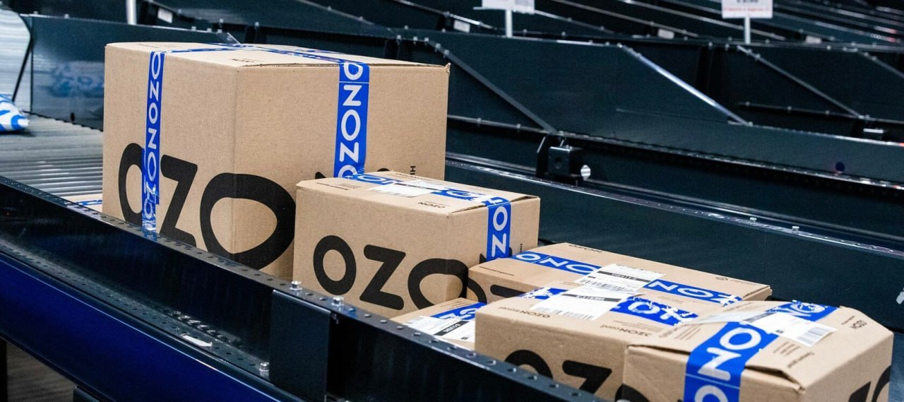 Для привлечения на площадку новых селлеров из Турции Ozon снизил комиссию для них в 4 раза с 20 до 5 Нововведение было анонсировано на форуме маркетплейса в Стамбуле пишет портал Oborot Информацию о том что комиссия уже снижена до 5 подтвердили россияне занимающиеся бизнесом в Турции jkinvest news jkinvest