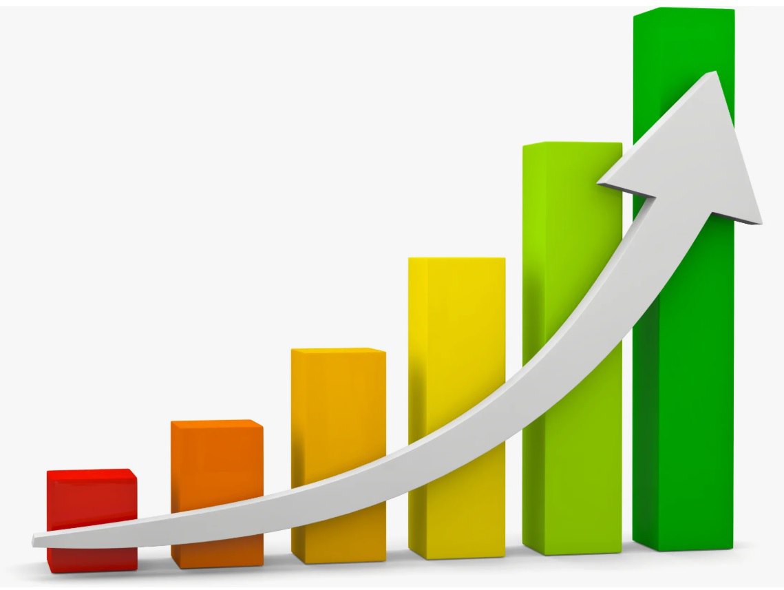 По итогам января ноября 2025 года Омская область подтверждает статус одного из лидеров промышленного развития в стране Индекс промышленного производства в регионе составил 102 7 что превышает общероссийский показатель 100 8 и значительно опережает данные по Сибирскому федеральному округу 97 7 Обрабатывающая промышленность локомотив роста Основной вклад в позитивную динамику внёс сектор обрабатывающих производств Его индекс за отчётный период достиг 104 0 по сравнению с аналогичным периодом 2024 года Этот результат не только выше среднероссийского 102 6 но и позволил Омской области занять первое место в Сибирском федеральном округе где средний показатель составил 97 7 Лидирующие отрасли Наибольший рост продемонстрировали следующие виды экономической деятельности  Компьютеры электронные и оптические изделия 36 3  Электрическое оборудование 22 2  Ремонт и монтаж машин и оборудования 19 6  Прочие готовые изделия 13 2  Автотранспортные средства прицепы и полуприцепы 8 3  Прочие транспортные средства и оборудование 8 9  Обработка древесины и производство изделий из дерева 7 5  Производство бумаги и бумажных изделий 5 7  Производство мебели 5 4 Стабильный рост также показали производства кокса и нефтепродуктов готовых металлических изделий полиграфическая деятельность Положительные результаты одиннадцати месяцев 2025 года свидетельствуют об устойчивом развитии промышленного комплекса Омской области и эффективности мер направленных на поддержку реального сектора экономики