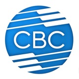 CBC TV Azerbaijan