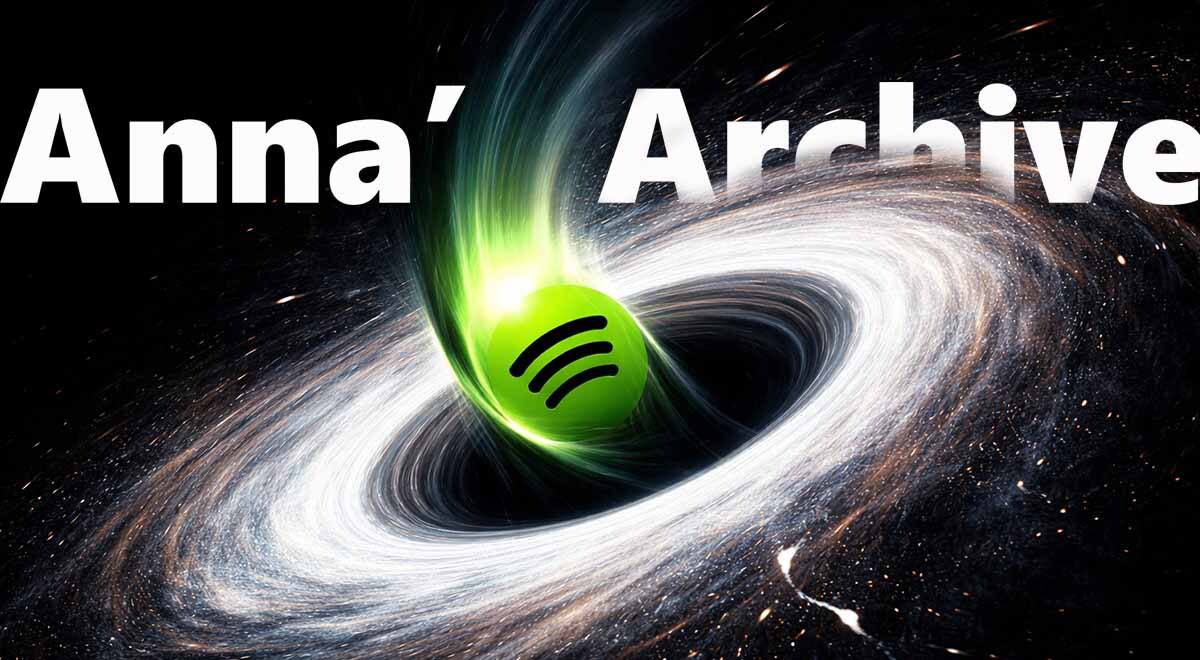 Хакеры начали выкладывать украденную музыку со Spotify в интернет Уже слито 6 ТБ из 300 Пользователи соцсетей обратили внимание на десятки торрент раздач в которых суммарно более 2 8 млн аудиофайлов По данным сообщества DataHoarder на Reddit речь идёт примерно о 47 торрентах общим объёмом около 6 4 ТБ Пока что опубликована лишь малая часть предполагаемого архива наименее популярные композиции с маркировкой pop 0 В Spotify показатель популярности варьируется от 0 до 100 и зависит от числа прослушиваний и их актуальности www iphones ru 1359568 новости iphonesru