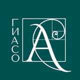 Аватар Телеграм канала: Исторический архив Сахалинской области