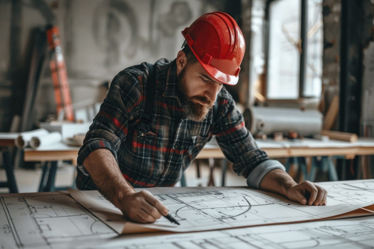 Во что оренбуржцы хотят вложиться в 2026 году Сервис SuperJob опросил жителей Оренбурга о профессиональных целях на 2026 год Чаще всего горожане стремятся повысить доход так ответили 14 участников Среди других популярных задач   карьерный рост 11   обучение 11   работа над экспертной репутацией 10   желание открыть бизнес 7   завершение важного проекта 5 Редко звучала цель освоить новые обязанности всего 1 Среди единичных ответов автоматизация процессов наставничество внедрение нового ПО прохождение проверок без замечаний переход на гибридный формат При этом 26 оренбуржцев признались что не ставят профессиональных задач на следующий год Интересно что женщины чаще планируют учиться 14 против 8 а мужчины чаще нацелены на карьерный рост 15 против 6