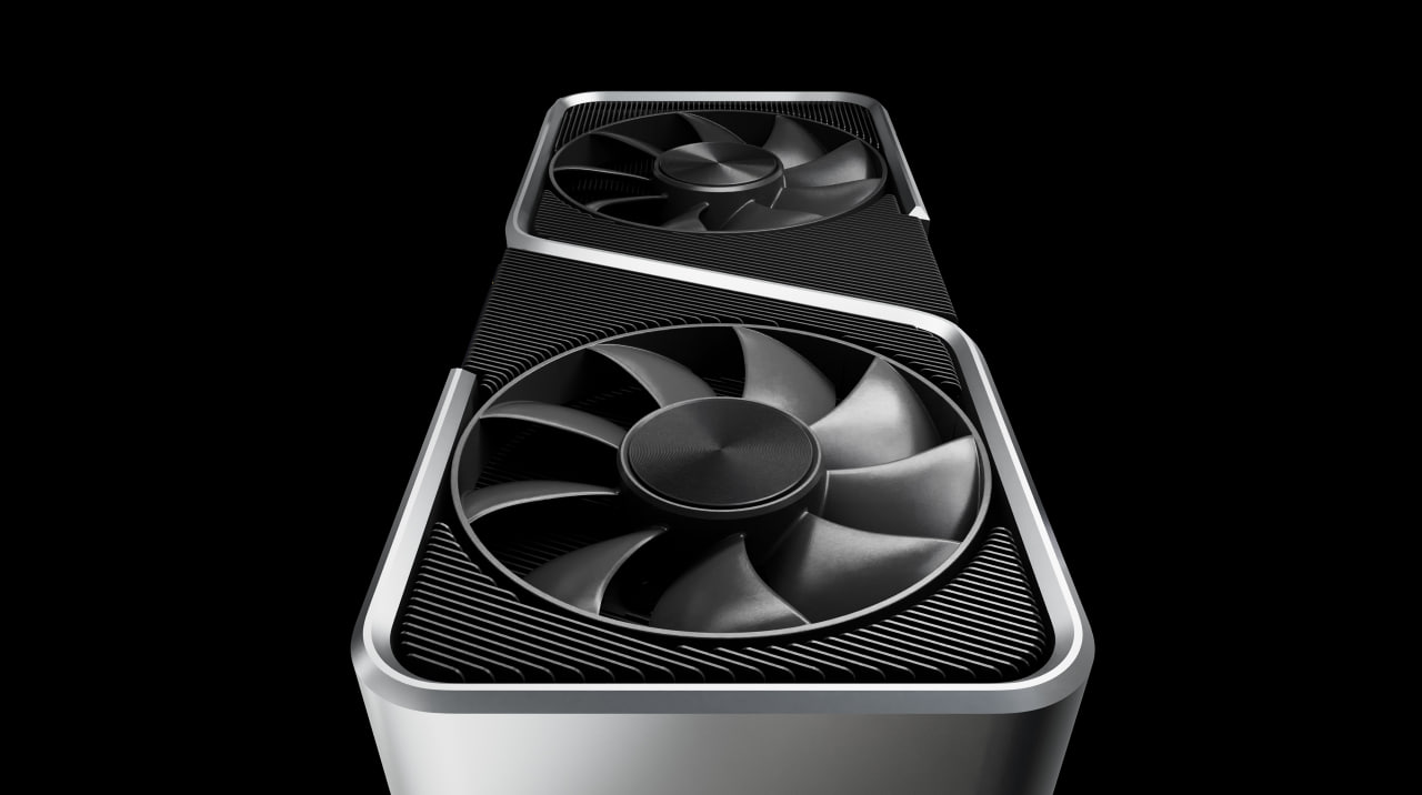 CHIP новости В Steam назвали самые популярные видеокарты на первом месте GeForce RTX 4060 для ноутбуков Valve подвела итоги сентября и назвала самые распространенные графические адаптеры которые используют геймеры в Steam Подробнее здесь chiprussia