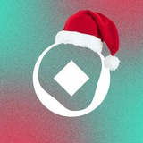 Аватар Телеграм канала: AIRI Institute