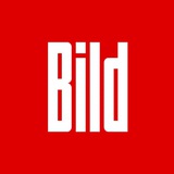 Аватар Телеграм канала: BILD на русском