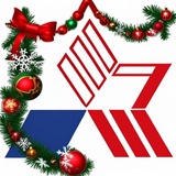 Аватар Телеграм канала: Камчатское авиапредприятие🚁✈️