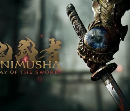 Capcom неожиданно анонсировала Onimusha Way of the Sword  Capcom приготовила сюрприз для The Game Awards 2024. Компания внезапно анонсировала новую часть Onimusha. Игра выйдет с подзаголовком Way of the Sword, но ждать релиза придется до 2026 года. При этом уже есть первые кадры геймплея. Подробностей об игре пока немного.  Читать далее