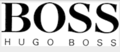 Арбитражные суды в России удовлетворили пять исков немецкой Hugo Boss приостановившей работу в РФ в защиту прав на бренды Все исковые заявления были направлены в суды в 2025 г до этого Hugo Boss с подобными исками не обращалась Арбитражный суд Москвы удовлетворил четыре иска взыскав с ответчиков ООО Зубайр ООО Миллениум ООО Просвет и индивидуального предпринимателя Гюзел Йусуф в общей сложности 270 тыс руб компенсации за незаконное использование товарных знаков истца Арбитражный суд Краснодарского края взыскал 70 тыс руб компенсации за такое же нарушение с ООО Муер Еще один иск Hugo Boss продолжает сейчас рассматривать арбитражный суд Хакассии По данным ЕГРЮЛ все ответчики занимаются торговлей в т ч через интернет Hugo Boss в марте 2022 г заявила о приостановке всех продаж в России в электронном и розничном виде Правительственная подкомиссия в апреле 2024 г одобрила продажу активов Hugo Boss в России сети универмагов Стокманн А40 104352 2025