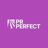 Аватар Телеграм канала: PR Perfect