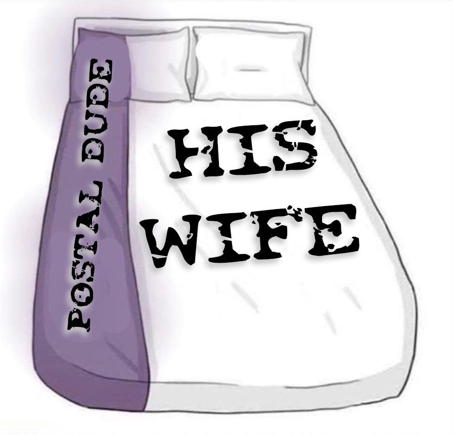 ПРОИЗОШЁЛ ИИ МОМЕНТ Postal Bullet Paradise официально отменена В комьюнити Postal произошёл скандал где выяснилось что многие элементы игры сделаны с помощью ИИ Когда этот факт вскрылся разработчики GOONSWARM Games начали банить фанатов и всячески их оскорблять выгоняя с сервера в Discord Running With Scissors сейчас выпустили заявление что их репутацию подорвали а также разочаровались в этой студии из за чего разрывают с ними контракт и отменяют игру Студия обещает дальше стоять горой за фанатов и показать ещё больше игр по Postal в 2026 году