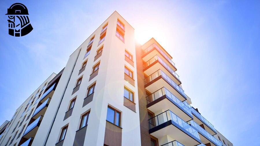 Москва уступила Казани и Ростову на Дону по стоимости апартаментов К началу 2026 года средняя стоимость апартаментов в новостройках Казань 96 9 млн руб Ростов на Дону 42 8 млн руб Москва 34 5 млн руб сообщили аналитики bnMAP pro Высокая цена в Казани 123 3 объясняется предложением двух корпусов один из которых элитный Резкий рост в Ростове 478 4 связан с запуском премиального проекта В Москве средняя цена ниже из за более широкой структуры предложения kvadratnymaster