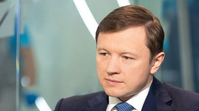 Ефимов: в Коммунарке появится новое многофункциональное пространство по программе КРТ   В Новомосковском административном округе реорганизуют участок площадью 3,13 га в рамках программы комплексного развития территорий  КРТ , заявил заместитель мэра столицы по вопросам градостроительной политики и строительства Владимир Ефимов.  Читать далее