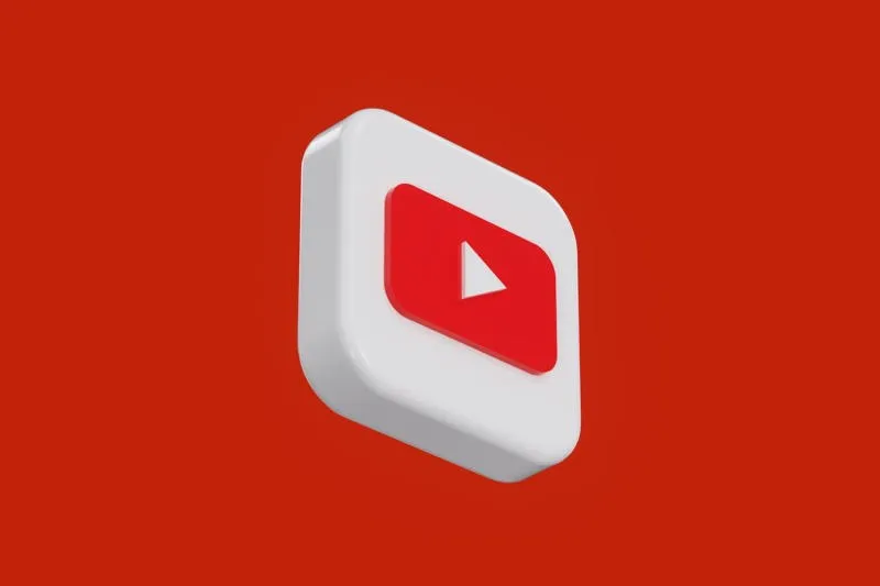 YouTube начал показывать на смарт ТВ непропускаемую рекламу длиной 90 секунд Ранее непропускаемые ролики ограничивались 30 секундами теперь формат заметно длиннее Пользователи жалуются официальных комментариев от Google пока нет Вероятно это способ подтолкнуть зрителей к подписке YouTube Premium Читайте нас в MAX