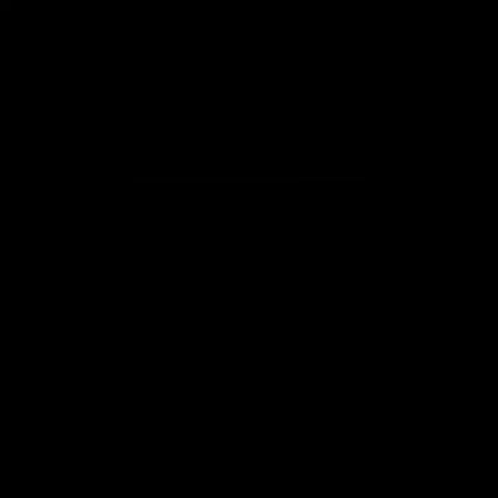 Nothing анонсировала Glyph Matrix для Phone 3 с новым подходом к световым эффектам