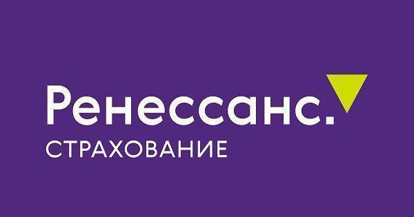 Чистая прибыль «Ренессанс страхования» по МСФО в I квартале сократилась на 15,5% Чистая прибыль страховой компании «Ренессанс страхование» по МСФО в первом квартале 2025 года составила 2,5 млрд рублей, что на 15,5% меньше показателя годом ранее, следует из пресс-релиза страховщика сам отчет не опубликован . Снижение прибыли компания объяснила валютной переоценкой и применением нового стандарта МСФО 17 к данным за 2024 год. #reni