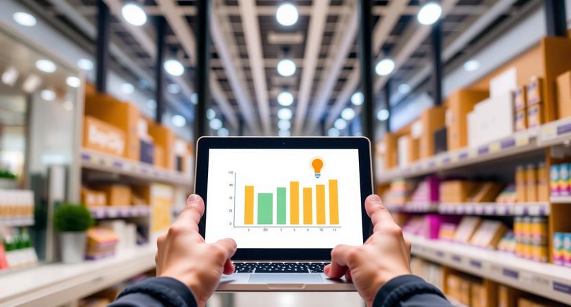 Быстрый рост онлайн торговли может снизить энергопотребление в США на 2 2 Исследователи из Рочестерского технологического института совместно с коллегами из Технологического института Джорджии впервые комплексно исследовали как рост онлайн торговли меняет структуру энергопотребления розничной недвижимости в США Вместо привычного анализа по объемам продаж они связали потребность в магазинах с тем сколько времени люди реально проводят в них и проследили как сокращение этого времени приводит к уменьшению площадей и снижению спроса на энергию Исследователи рассмотрели два сценария Первый более консервативный предполагает что онлайн торговля будет расти так же умеренно как в среднем в 2003 2023 годах Второй основан на ускорении наблюдаемом с 2015 года когда интернет ритейл начал расти заметно быстрее В обоих случаях результаты показывают один итог к 2030 году американцы будут проводить в магазинах значительно меньше времени В консервативном сценарии около пяти часов в месяц в ускоренном примерно два часа Такое сокращение трафика ведет к снижению спроса на торговые площади до минус 10 от уровня 2018 года в консервативном сценарии и до минус 18 в ускоренном В пересчете на энергопотребление это означает заметное снижение нагрузки на коммерческий сектор вплоть до 2 2 от его потребления что ощутимо для отрасли где изменения традиционно происходят медленно Исследователи призывают городские власти и девелоперов проактивно готовиться к дальнейшему сокращению физической розницы Пустеющие площади придется переосмысливать под сервисные центры жилые проекты или смешанные пространства А если текущие тенденции сохранятся решения о перепрофилировании придется принимать куда быстрее чем еще недавно казалось Материал доступен на сайте Глобальной энергии