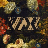 Аватар Телеграм канала: Музей Академии художеств