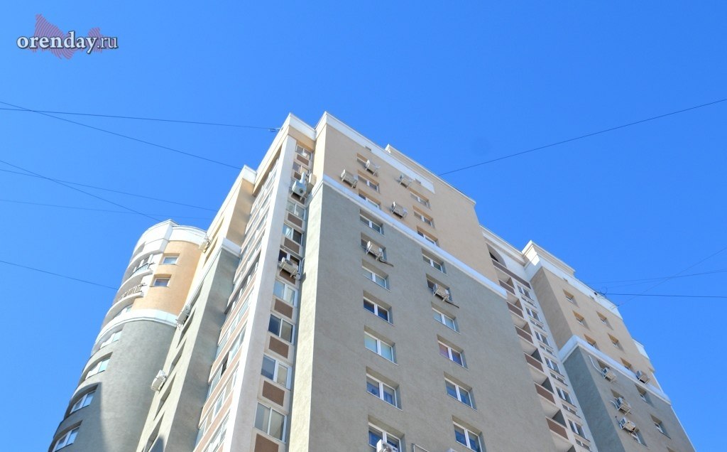 Orenday Оренбург В ГД хотят расширить семейную ипотеку на вторичку Депутаты предложат правительству увеличить число городов где будет действовать льготное кредитование Поводом для этой инициативы стали массовые жалобы россиян на недоступность жилья Сейчас россияне могут приобрести вторичное жилье по льготной ставке ипотеки в размере 6 только в 901 городе в котором строятся не более двух домов