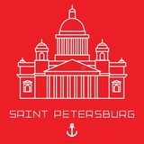Афиша Питера | Санкт-Петербурга