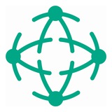 Восточный экспресс 24