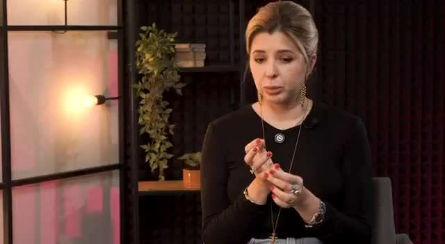 Предложение о согревании с помощью вибраторов от Светланы Павелецкой