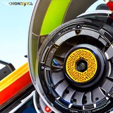 Аватар Телеграм канала: Технонаука