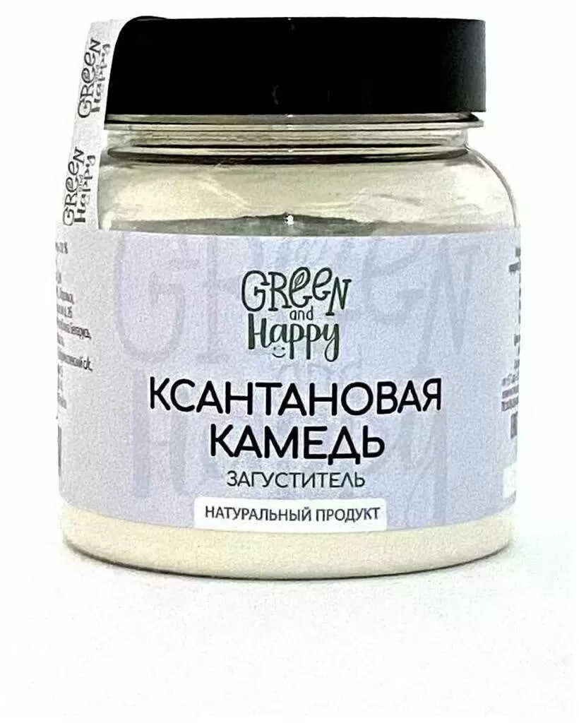 Российские ученые из Сибирского федерального университета разработали прорывной метод повышения нефтеотдачи пластов с трудноизвлекаемой нефтью В его основе ксантановая камедь природный биоразлагаемый полимер из пищевой промышленности усиленный наночастицами оксида кремния Эффективность вытеснения достигла рекордных 96 8 Традиционное заводнение извлекает лишь 20 40 запасов оставляя нефть запертыми в порах Новая система кардинально меняет процесс предлагая экологичную альтернативу синтетике которая загрязняет экосистемы веками Экологичность усиливает эффективность подчеркнул руководитель исследования Андрей Минаков Технология отсрочит освоение труднодоступных арктических месторождений Результаты опубликованы в журнале Polymer Q1 исследование поддержано РНФ