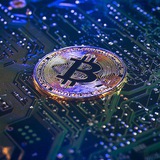 ALLCrypto