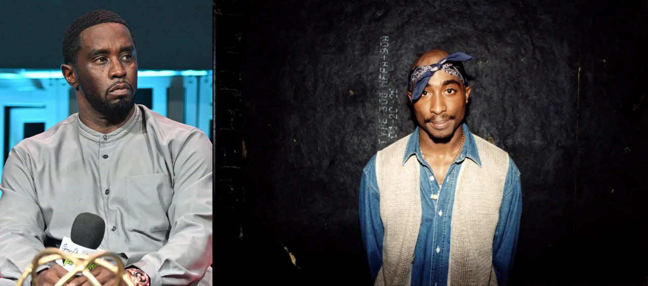 Пи Дидди косвенно признался в убийстве Тупака мужчине которого изнасиловал несколько лет назад Об этом пишет The New York Post со ссылкой на материалы судебного дела На этой неделе мужчина по имени Стив Отис подал иск материалы дела находятся в Верховном суде Манхэттена в котором заявил что в 2012 году во время работы мужским эскортом он подвергся насилию со стороны Шона Комбса в одном из отелей в центре Нью Йорка после того как был одурманен наркотиками А после получил прямые угрозы Лучше никому об этом не говори Я с тобой блять не шучу Если я смог ёбнуть Тупака то блять что ты думаешь с тобой может случиться Согласно показаниям это была долгая ночь сексуальных извращений Комбс приказал Отису в течение нескольких часов унизительно заниматься сексом с женщиной включая половой акт без презерватива и эякуляцию внутрь и на неё После этого по словам Отиса рэпер сам его изнасиловал Мужчина в течение примерно пяти минут постоянно просил Комбса остановиться крича нет потому что ему было больно В 2014 году Отис оставил комментарий в соцсетях P Diddy после чего музыкант мобилизовал посредников для возобновления угроз Сообщается что владелец эскорт агентства в котором работал Отис предупредил его что mr Star заставляет людей исчезать Угрозы убийством со стороны Комбса были бессрочными и имели обратный эффект молчание или смерть говорится в иске Отис почувствовал себя в безопасности только когда P Diddy наконец оказался за решёткой В октябре прошлого года рэпер получил четыре года и два месяца тюрьмы по делу о перевозке людей для занятия проституцией Кроме того Комбсу предъявлено около 70 гражданских исков в которых содержатся обвинения в самых разных преступлениях от сексуального домогательства до изнасилования Ранее издание USA Today со ссылкой на показания предполагаемого киллера Дуэйна Дэвиса сообщило что Комбс назначил вознаграждение в 1 млн за убийство Тупака Шакура застрелили 7 сентября 1996 года в Лас Вегасе он был смертельно ранен из проезжавшего мимо автомобиля Убийство произошло после боксёрского поединка Майка Тайсона на котором присутствовал музыкант Ему было 25 лет