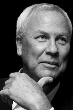Умер американский театральный режиссёр Роберт Уилсон  Ему было 83 года. Об этом сообщил народный артист РФ, художественный руководитель Государственного театра наций Евгений Миронов, где Уилсон ставил «Сказки Пушкина» в 2015 году.  Роберт Уилсон — обладатель «Золотого льва», Венецианской биеннале и Европейской театральной премии. Самый известный спектакль постановщика — «Эйнштейн на пляже».    Подпишись на «Говорит Москва»