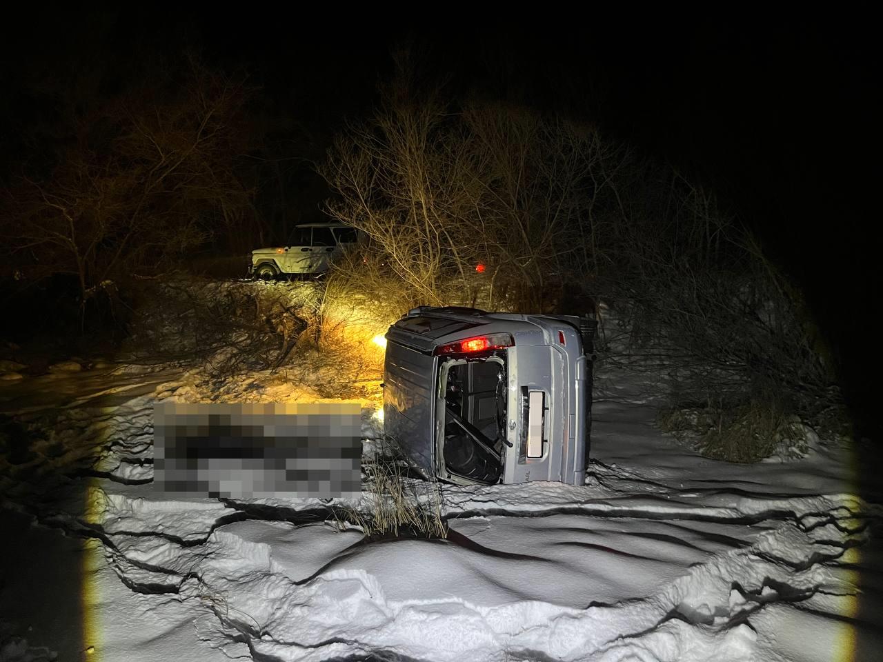 Уголовное дело завели на 21 летнего виновника смертельной аварии Напомним ДТП произошло ночью в Иволгинском районе По данным следствия молодой человек купил машину не имея при этом водительских прав Парень выпил в селе Ганзурино и вместе с 16 летним другом поехал на заправку в соседнее село На обратном пути он не справился с управлением и съехал в кювет От удара авто перевернулось В результате аварии подросток скончался на месте от полученных травм Сейчас решается вопрос о задержании виновника ДТП и заключения его под стражу По уголовному делу проводятся следственные действия направленные на установление всех обстоятельств преступления и сбор полной доказательственной базы сообщили в Следкоме Бурятии Канал Ариг Ус в MAX
