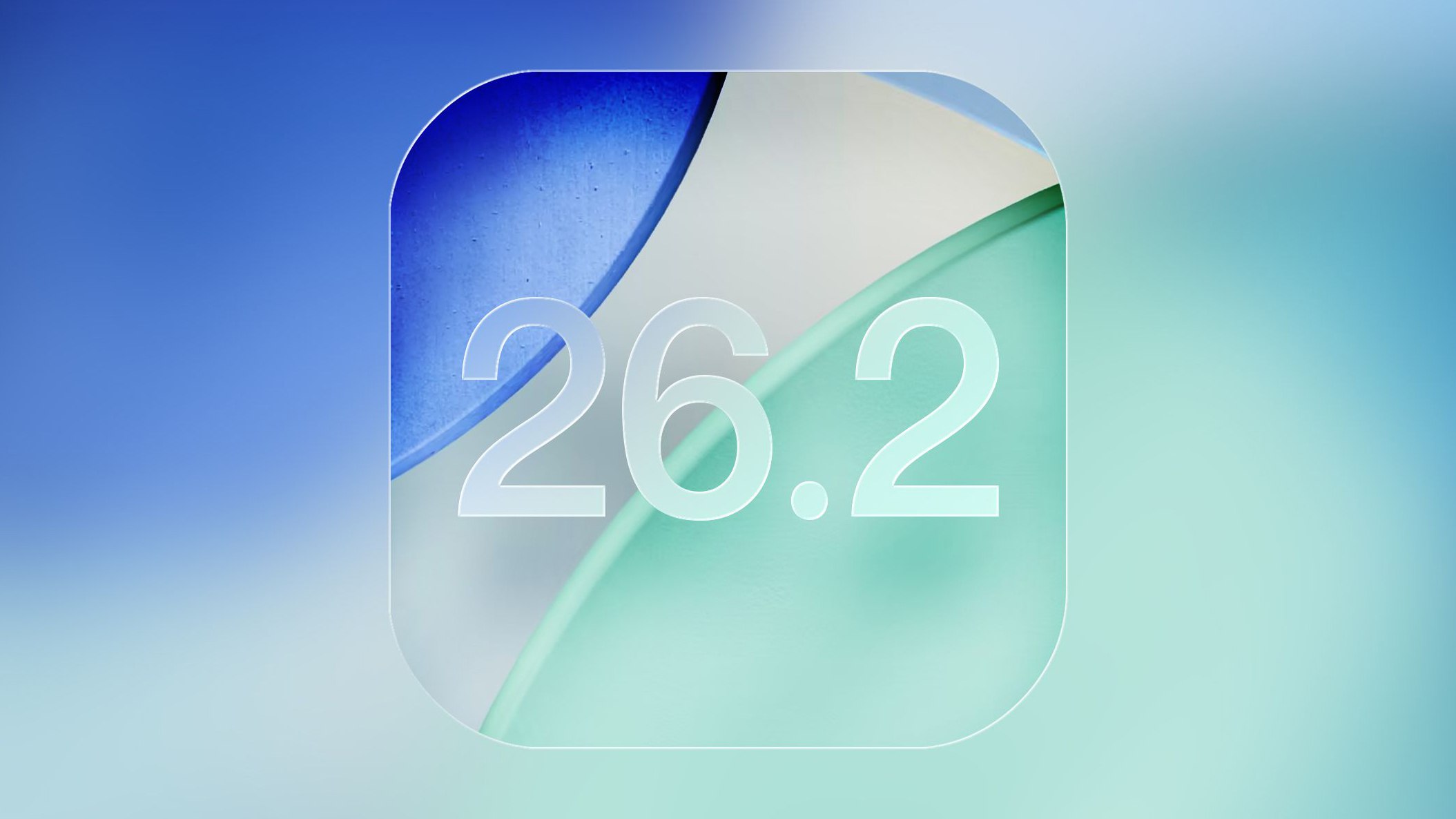 Яблочники на апдейт Apple выпустила iOS 26 2 iPadOS 26 2 и macOS 26 2 А мы уже рассказали что нового вас ждёт в этих обновлениях kod ru ios 26 2 whats new