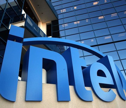 Президент США Трамп подтвердил что государство приобретет 10 акций Intel В рамках пресс конференции в пятницу 22 августа 2025 года президент США Дональд Трамп подтвердил что государство приобретет 10 акций корпорации Intel Согласно заявлению политика генеральный директор Intel Лип Бу Тан согласился передать правительству пакет акций стоимость которого оценивается примерно в 10 миллиардов долларов