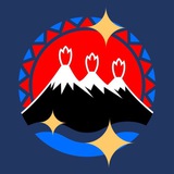 Аватар Телеграм канала: Камчатский край | Правительство