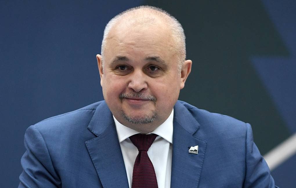 Руководитель Минэнерго РФ Сергей Цивилев: - Российская электроэнергетика нуждается в инвестициях в 40 трлн руб. до 2042 г Добыча угля в РФ за январь - май 2025г выросла на 0,1% и достигла 187 млн тонн Добыча нефти в РФ за январь - май 2025г снизилась на 3,5%, до 211 млн тонн Читать далее