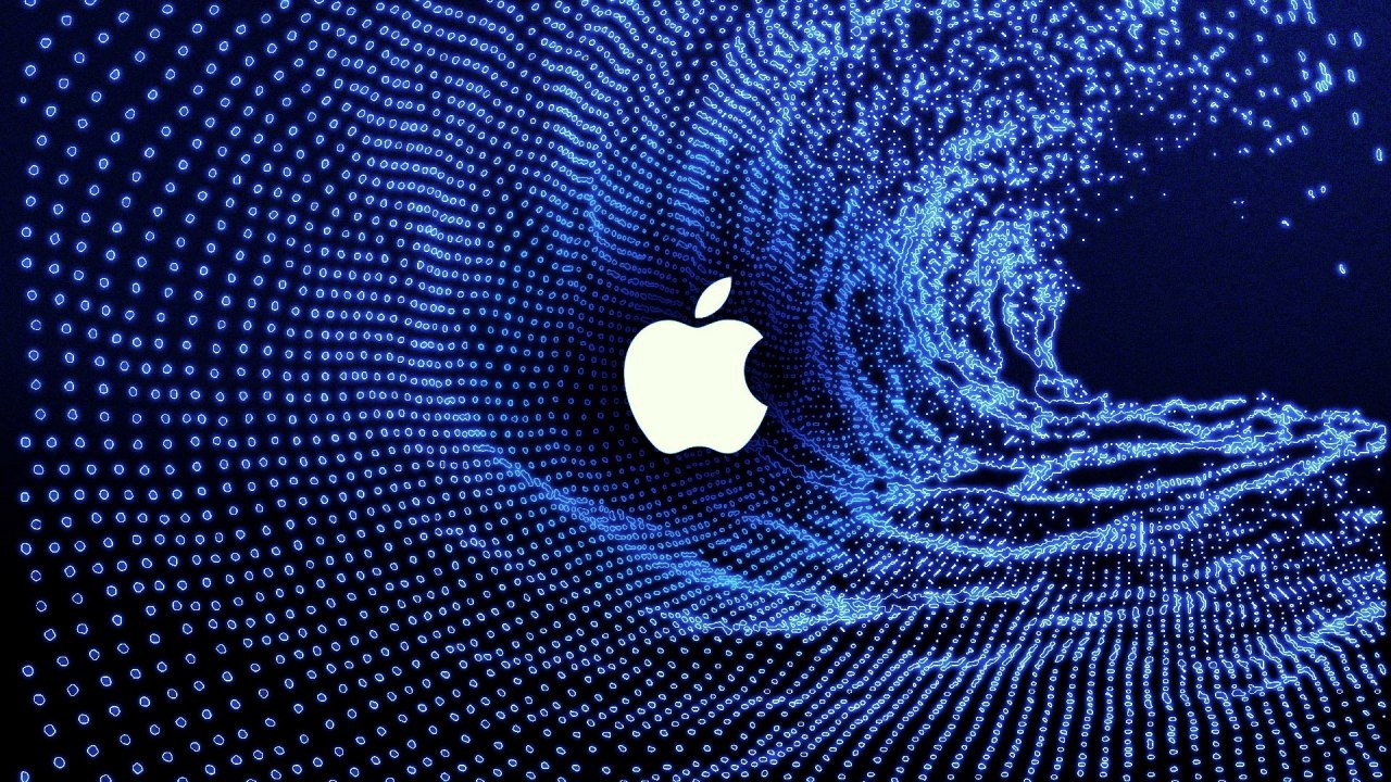 Apple планирует полностью отказаться от модемов Qualcomm до 2028 года  Переход на собственные 5G-модемы позволит компании сделать устройства ещё тоньше. Apple даже рассматривает возможность выпустить MacBook с поддержкой сотовой связи. Об этом сообщает Марк Гурман из Bloomberg.  Первыми новый модем получат iPhone SE 4 и iPad 11-го поколения, а в 2026 году Apple планирует перевести новенькие iPad Pro и iPhone 18 Pro уже на модемы второго поколения.  Подключение к мобильной сети может открыть новые возможности для грядущих умных очков и Vision Pro 2, но про них практически ничего неизвестно.    Innovation Station   Новости IT