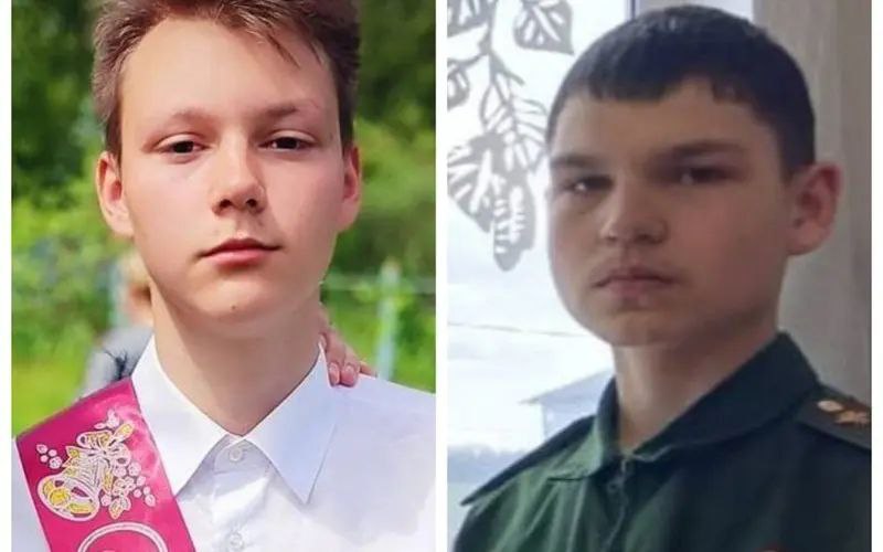 МЧС России выразило благодарность родителям и учителям школьника и студента из Мордовии. Девятиклассник Егор Ермишкин и студент второго курса Сергей Демиденко помогли потушить серьезный пожар в Зубово-Полянском районе. Полыхающий сухостой два друга заметили, когда гуляли неподалеку от села Пичпанда. Юноши сразу же позвонили по номеру 112, после чего сдерживали пламя до приезда пожарных расчетов. Более того, они указали огнеборцам самый короткий путь до места происшествия.