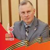 Аватар Телеграм канала: Часовитин Владимир