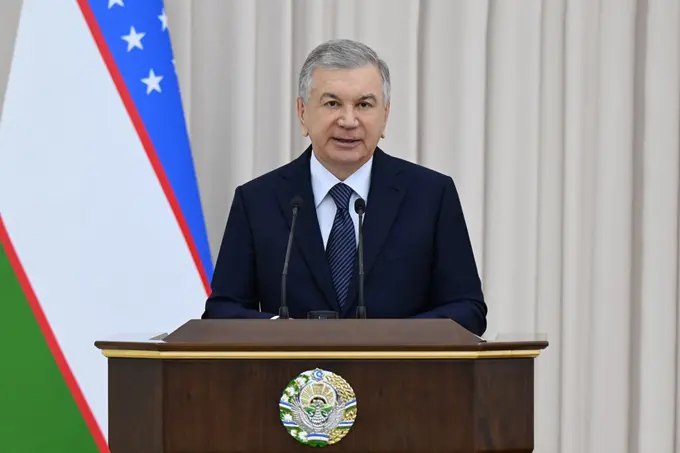 Президент Узбекистана назвал Андижанскую область одним из регионов, где реформы приносят быстрые и заметные результаты. Он отметил, что дух Нового Узбекистана проник в каждую махаллю и каждый дом области.